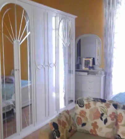 דירה Casa Piazzetta